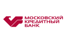 Банк Московский Кредитный Банк в Жемчужном